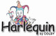 Harlequin